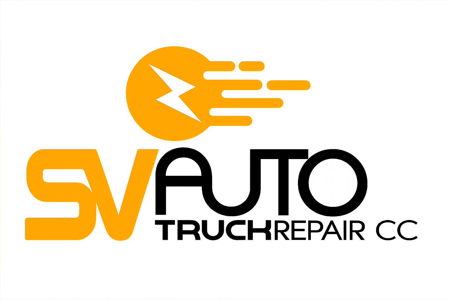 SV Auto Truck Repair