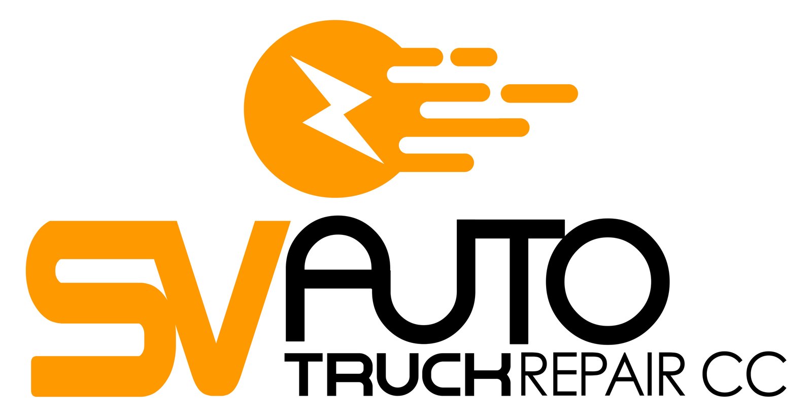 SV Auto Truck Repair